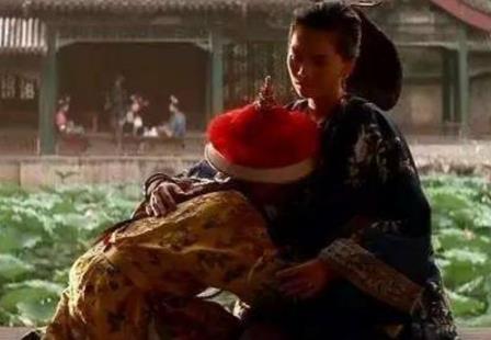 Ŵ͢ΪҪ˲֮⻹һԭ