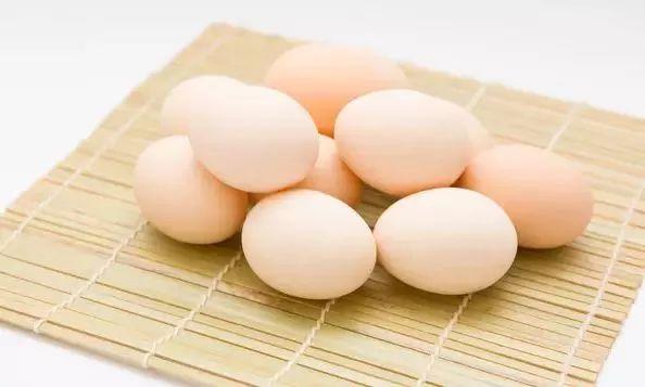 高血压到底能不能吃鸡蛋?