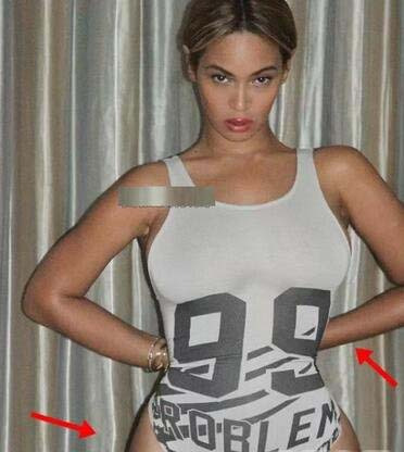 亚洲四大邪术,泰国变性\/韩国整容\/日本化妆\/中国