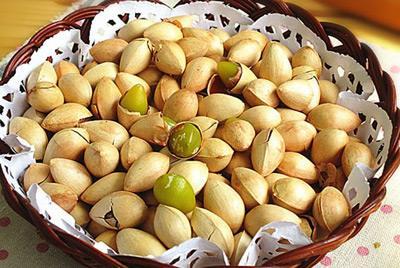 银杏果能止咳、银杏叶能降血脂，这样吃靠谱吗?