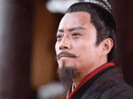 宋江死之前为何要毒死李逵 其实原因很简单