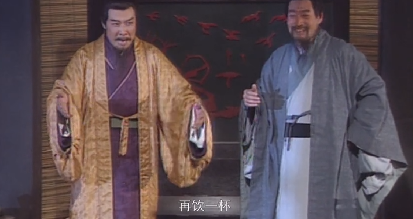 盖饭娱乐 | 有趣有料