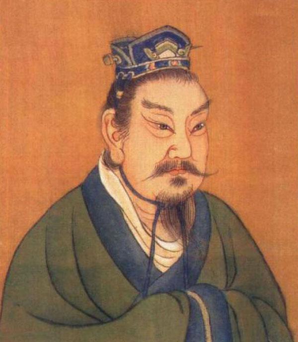 中国古代十大含冤而死的名将为什么大部分都是以谋反罪名诛杀