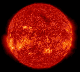 金星表面温度高达几百度,无法让人类星际移民