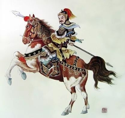 汉武帝后期的将军,对匈奴战绩为何远不如卫青霍去病?