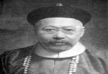 李鸿章死后他的子女们都去哪里了?
