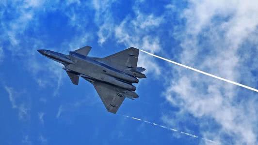 不考虑买歼-20了?新加坡替换f-16战机首选美国f-35