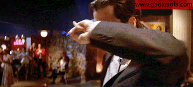 人这一生肯定会遇到几个渣男 但是还是要抱着会遇到最棒的那个人的