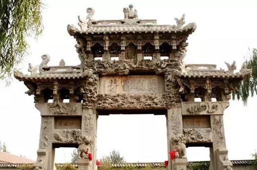 "安丘"名称的历史起源是什么?