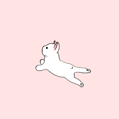 反正准备好耶没人跟你谈,嘻嘻