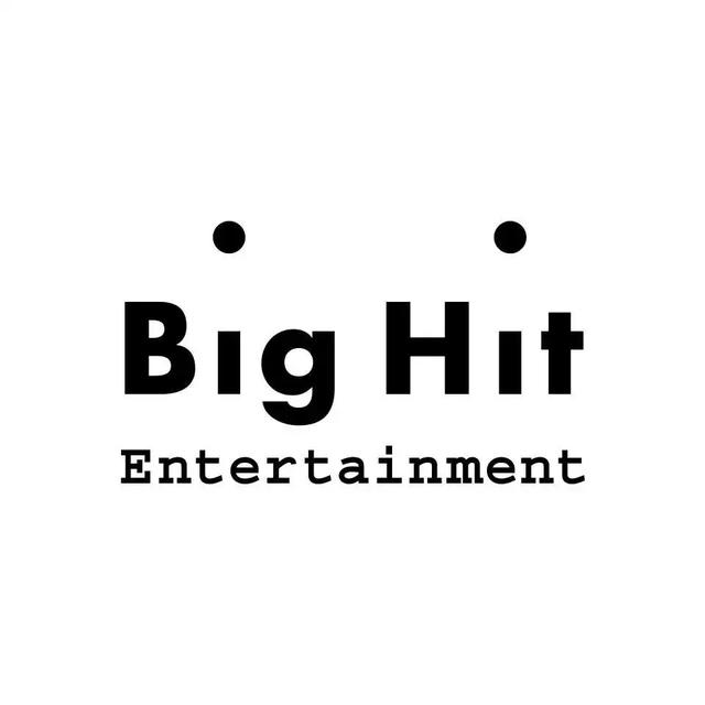 sm,jyp,bighit娱乐公司背后隐藏的功臣,一起来看看是