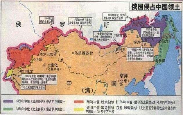 峯ǩĸƽ,ʤ̻,Էǿ
