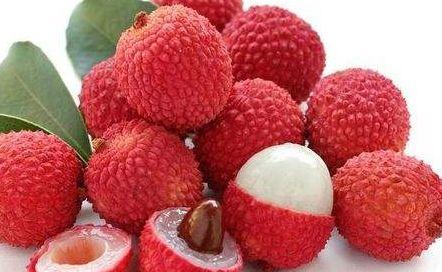 糖尿病人群能不能吃荔枝?会影响血糖吗?