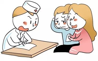 咳不出来又咽不下去,是不是嗓子里长东西了?