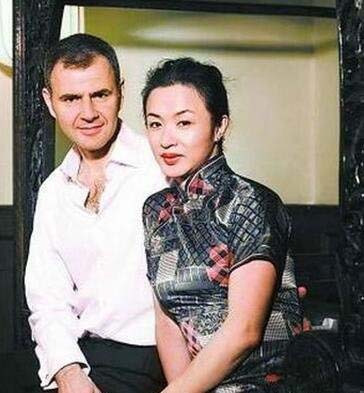 亚洲四大邪术,泰国变性\/韩国整容\/日本化妆\/中国