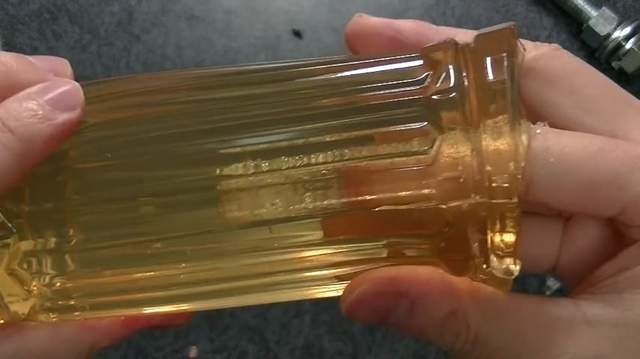 超简易自制飞机杯!还能吃掉不留证据唷