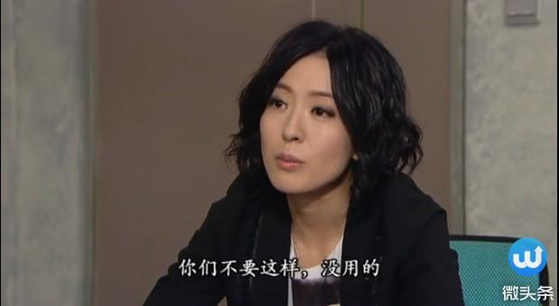 你们还记得《法证先锋》中的小敏吗?唐诗咏还是余文乐