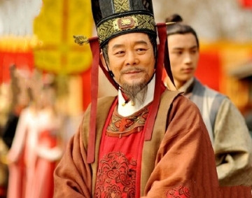 古代文官梦寐以求的称号,皇帝不轻易给,清朝仅8位大臣