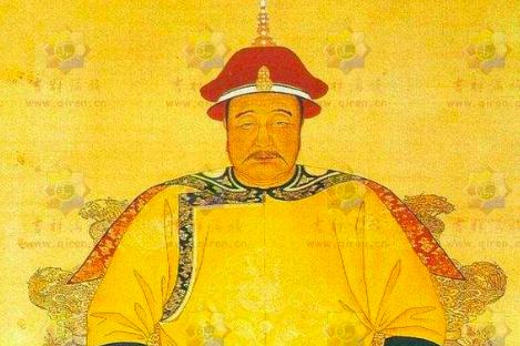 清朝有两只怪兽,被封印在镇殿侯馆,现存于沈