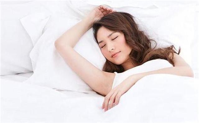 女性体寒,平常多做3事,多喝3汤,让身子暖回来