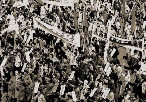 世界历史上最牛的四大黑帮,中国此帮派上榜,百