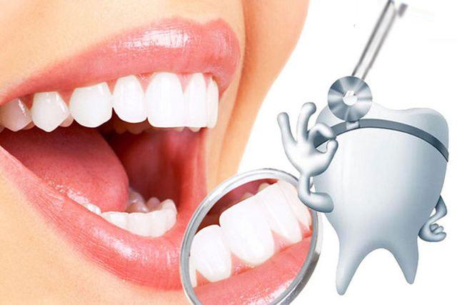 总发生口腔溃疡是什么原因?不只是上火