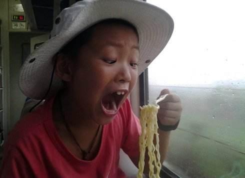 ӪΪʲô޲˶Բ!