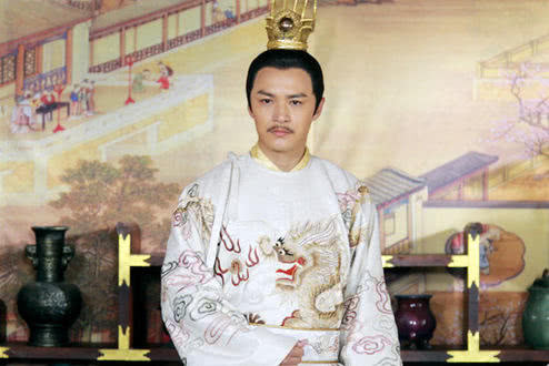 玄武门之变后,一谋士说了13个字,李世民立马杀了十个亲侄子