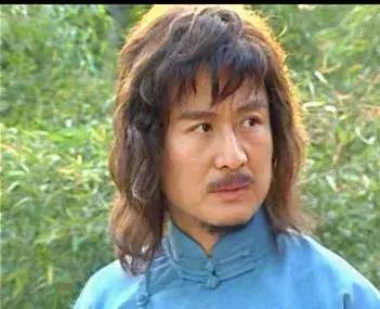 《至尊红颜》主要演员今何在?有人连生三胎