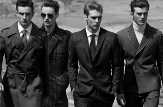 世界历史上最牛的四大黑帮,中国此帮派上榜,百