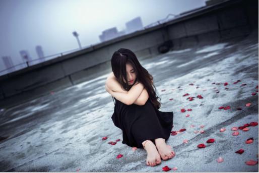 为了传宗接代，我妈想了个办法，却让大嫂痛不欲生