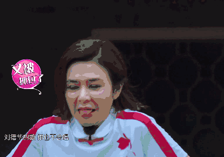 "小龙女,紫霞仙子,十三姨"重现经典,对比让人伤感!