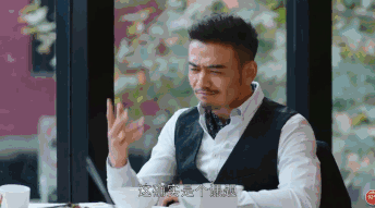 可杨烁早年曾被人嫌弃