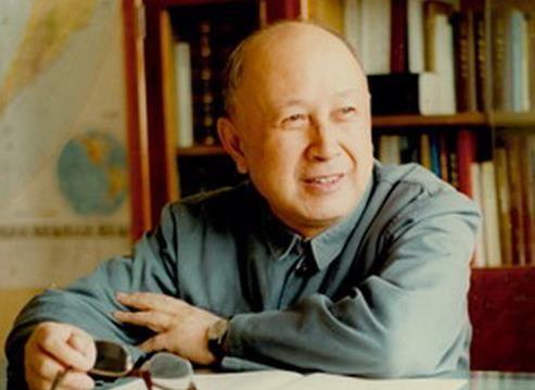 中国导弹之父在美国收入如何?