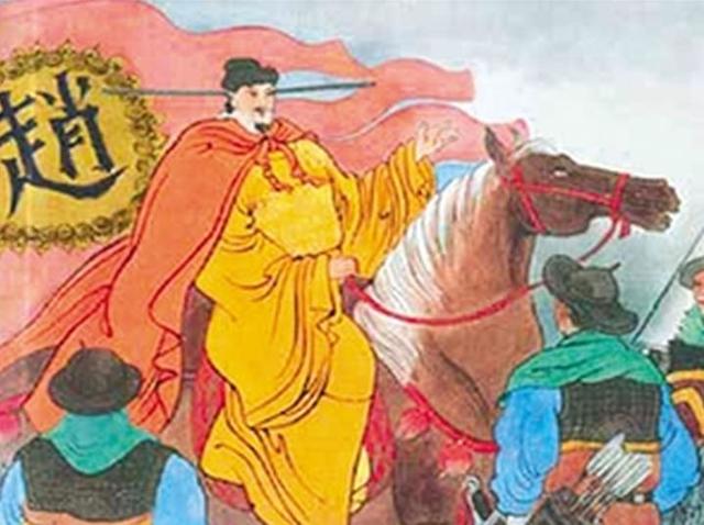 什么武之地成语_成语故事图片