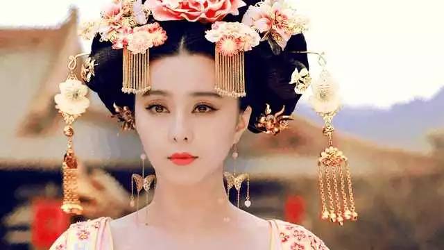 唐太宗李世民为何要杀掉名将李君羡 都是武则天惹的祸