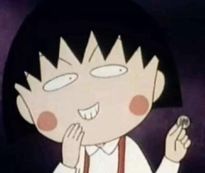 有些人为什么会变坏?
