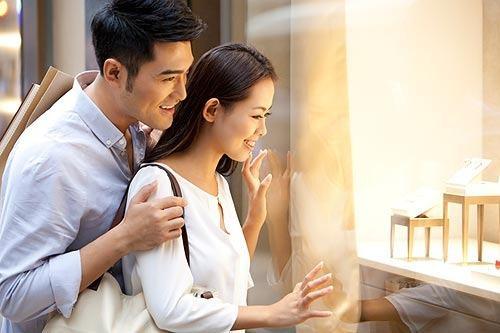 老公,我只做了这一件对不起的事,原谅我吧