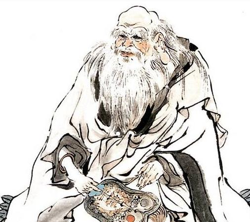 鬼谷子:这3句话教你做事如何做到计划周全
