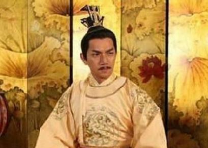 唐中宗李显:一家子出现6个皇帝,六味地黄丸是他创造的?