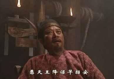 ɽڶú˭νĹϵһܴܿ