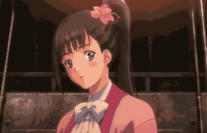 足控僵尸控蒸汽朋克控一本满足的《甲铁城的卡巴内瑞》