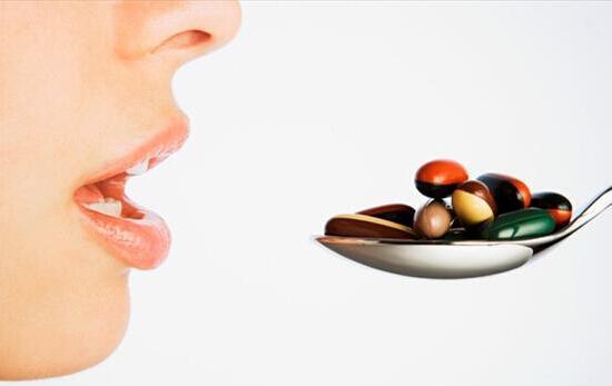 经常吃南瓜子可不可以降糖?到底还要不要吃?