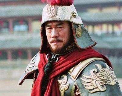 年羹尧检阅军队, 下令士兵吃西瓜,雍正帝对他杀心顿起