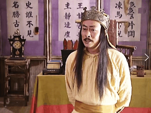 石达开出走是不得已而为之,事实上,他本人曾尝试过跟洪秀全唱对台戏