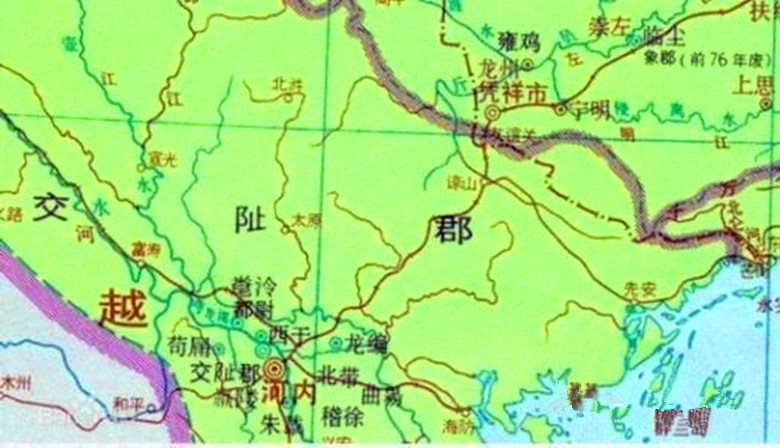 越南太平省经济总量_越南太平省教堂(3)