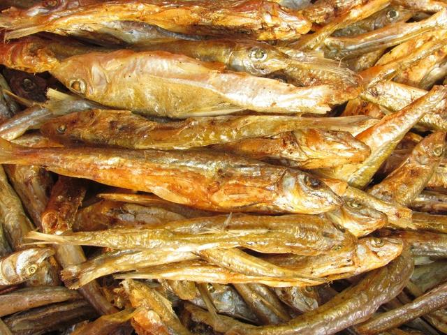 20年内肾癌翻了2倍!肾区主任:这3种食物