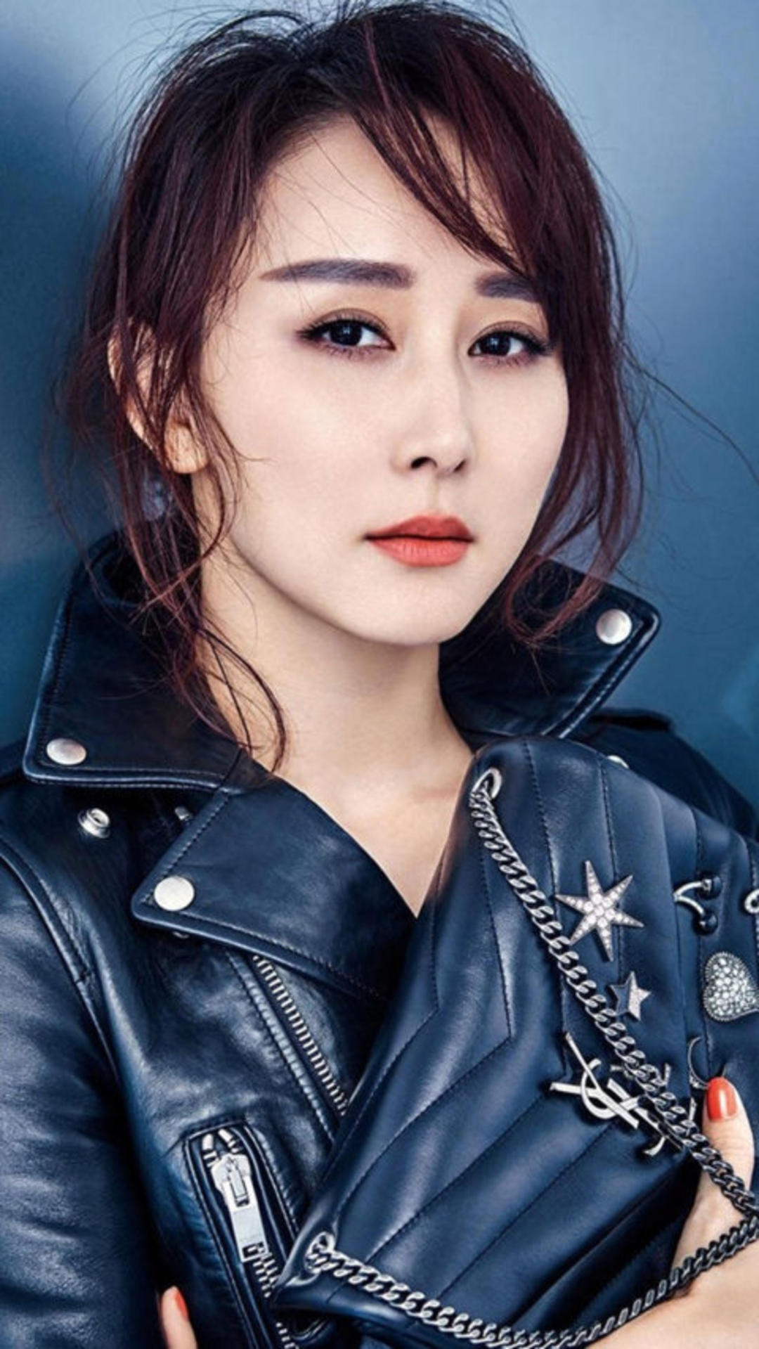 豪门阔太的她,为拍《人民的名义》复出,片酬还超低