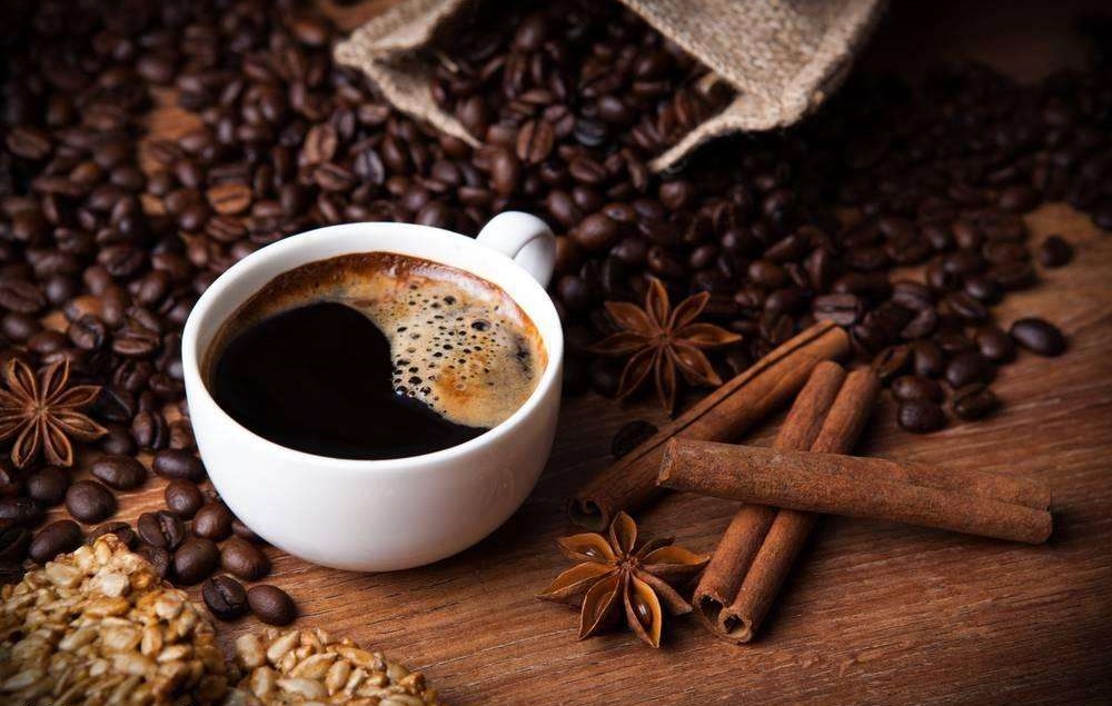 世界上最贵的咖啡