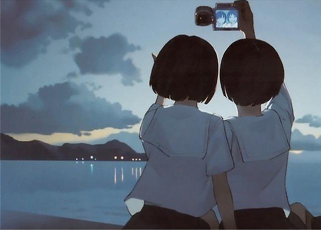 盖饭内容工场 | 按需定制的移动互联网内容专家